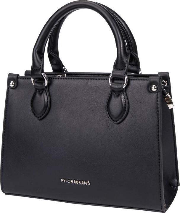 Immagine prodotto Chabrand Anna