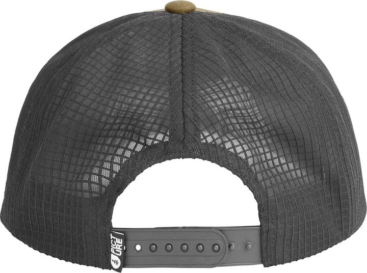 Produktbild Picture Zephyr Trucker (One Size)