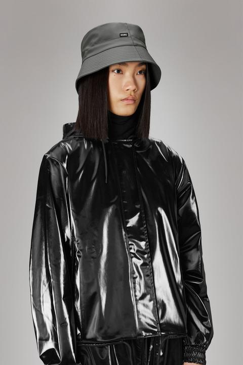 Immagine prodotto Rains Cappello a Secchiello W2 2025-SS