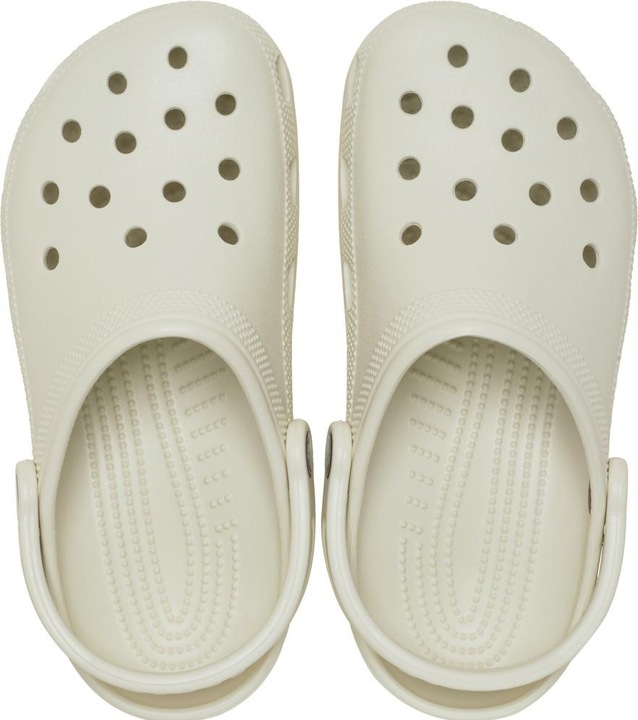 Produktbild Crocs Classic Clog (37)