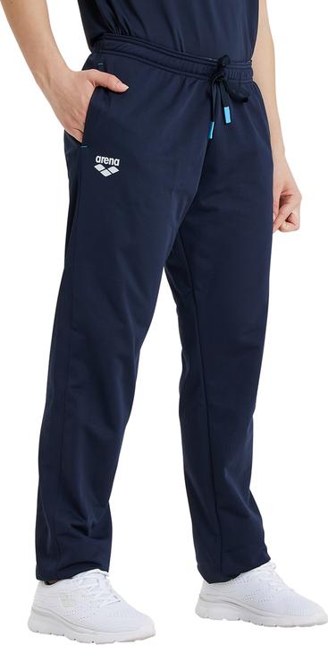 Produktbild Arena Team Pant Solid Knitted Poly (L)