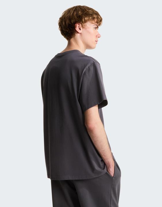 Produktbild North Face Essential Center Logo Relaxed (M)