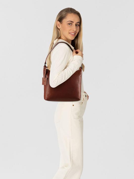 Immagine prodotto Burkely Handtasche Antique Avery