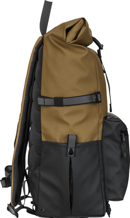 Image du produit Sandqvist Ruben 2.0 20 + 5 (25 l)