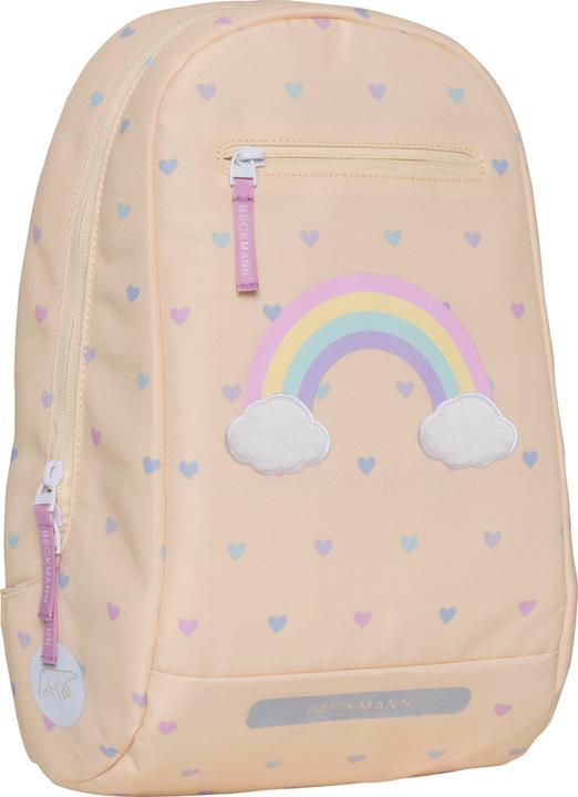 Immagine prodotto Beckmann Classico (12 l)