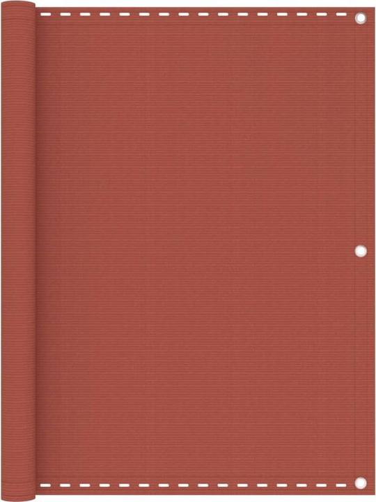 Produktbild vidaXL Raimonda (120 cm)