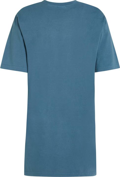Produktbild O'Neill Women's Beach Vintage Tee Dress (M)