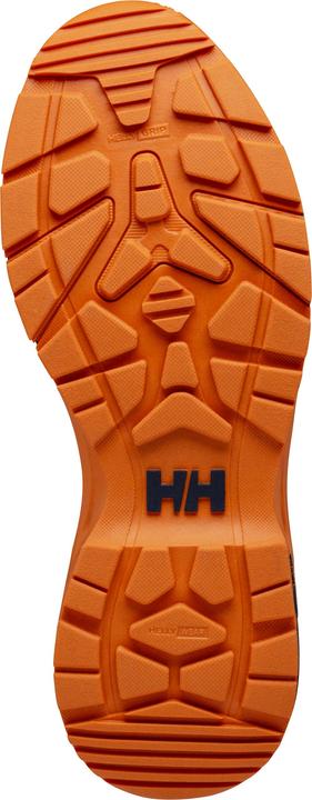 Produktbild Helly Hansen cascade low ht (42)
