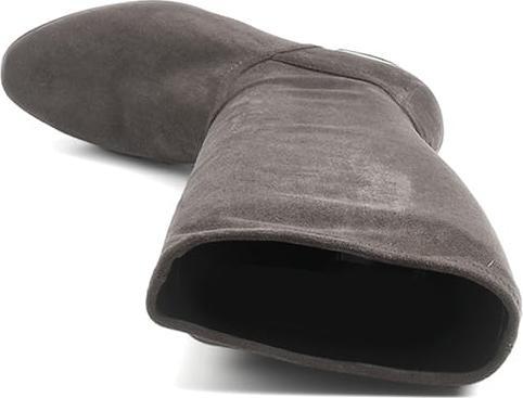 Produktbild Caprice Stiefel (41)