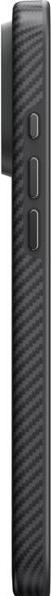 Immagine prodotto Pitaka Coperchio Magsafe (Apple iPhone 16 Pro Max)