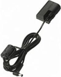Produktbild Canon DR-E6 DC-Kuppler (Gleichstromkuppler)