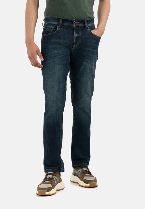 Produktbild Camel Active Jeans (W31/L34)