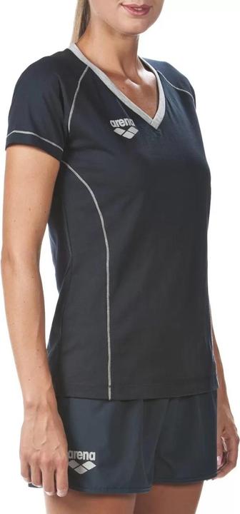 Produktbild Arena W Tl S/S Tee (36, XS)