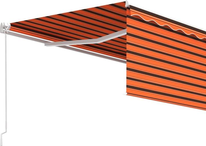 Immagine prodotto vidaXL David (4.50 m)