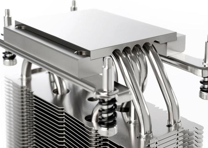 Produktbild Noctua Nh-U9 Tr4-Sp3 (125 mm)