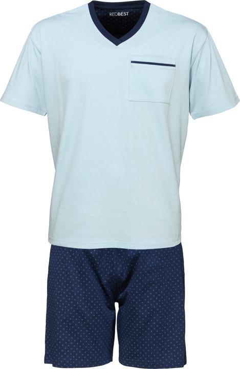 Produktbild Redbest Herren-Shorty (52)