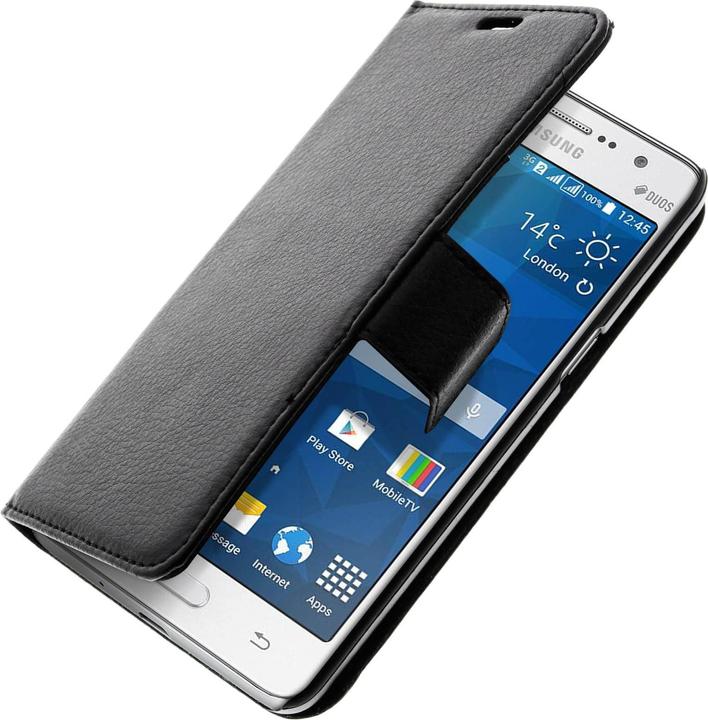 Immagine prodotto Avizar Serie Lenny (Samsung Galaxy Grand Prime)