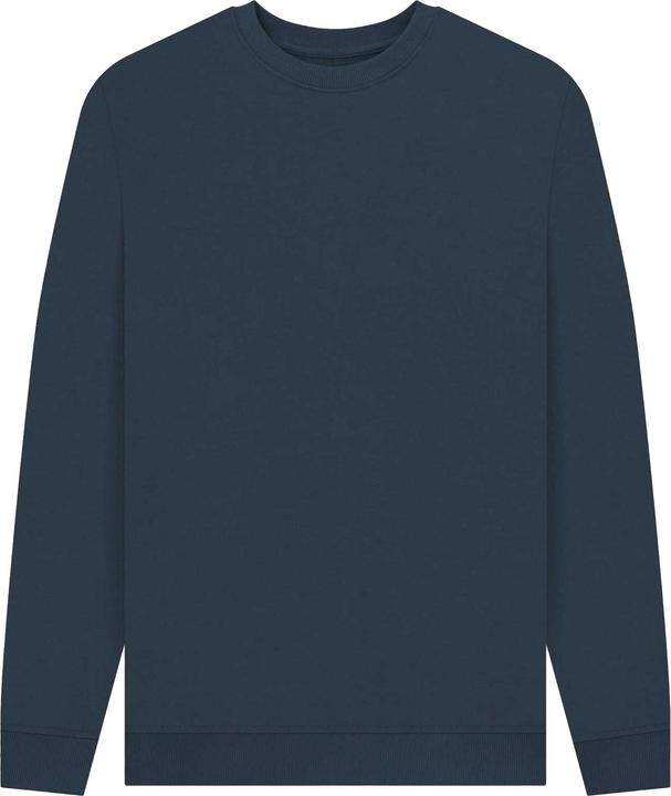 Produktbild Apoh St Anton Sweatshirt Rückseitiger Aufdruck (S)
