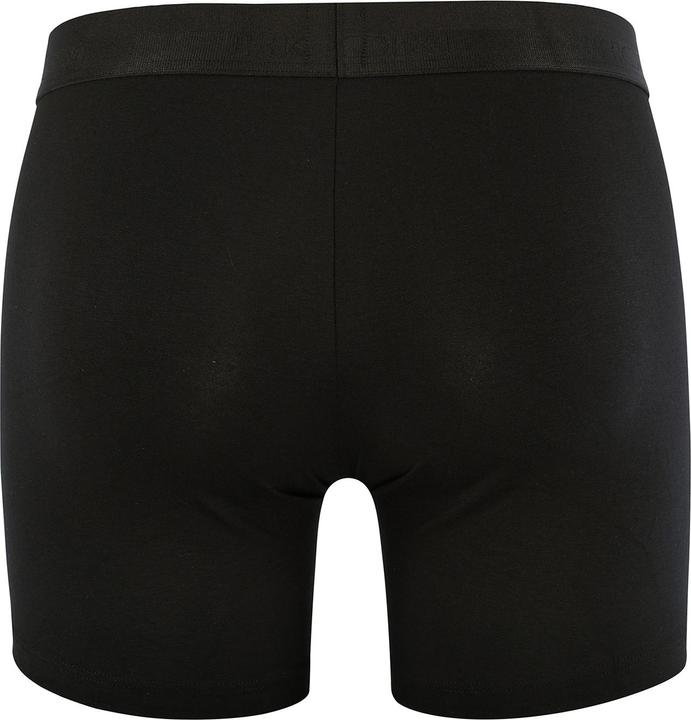 Actual product image HOM HO1 Long Boxer (S, Single pack)