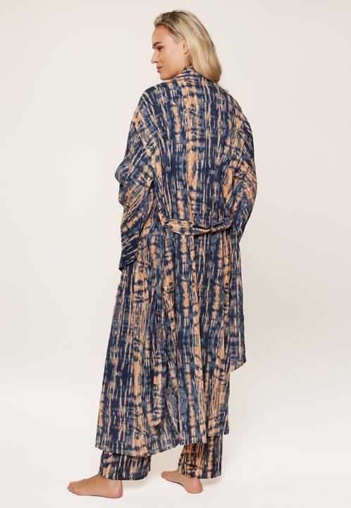 Produktbild LingaDore Kimono (L)