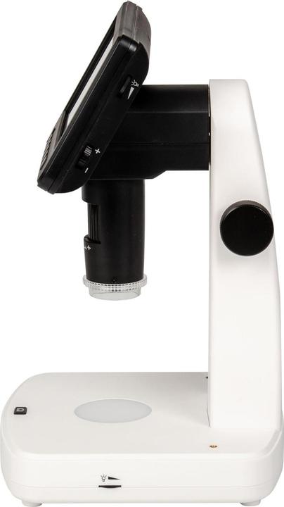 Image du produit DNT Numérique Ultra PRO