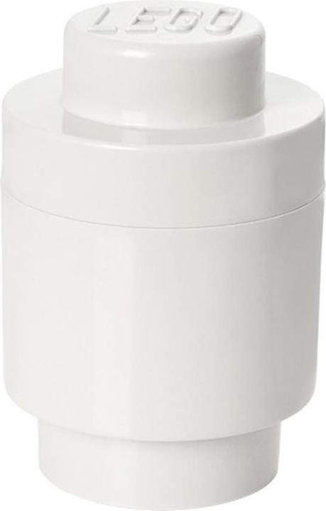 Actual product image Room Copenhagen storage brick