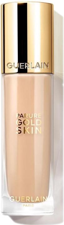 Produktbild Guerlain Parure Gold Skin Matte (3N Neutral)
