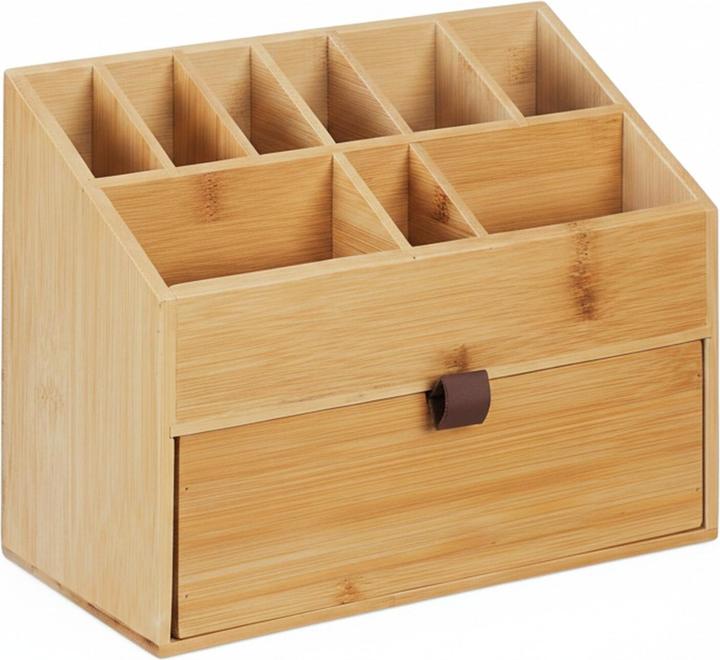 Image du produit Relaxdays Kosmetik-Organizer