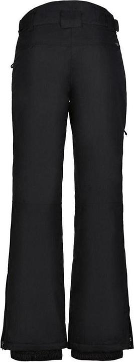 Produktbild Icepeak Curlew (48)