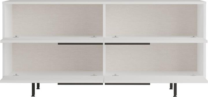 Image du produit Skye Decor Console (160 x 44.50 x 74.30 cm)