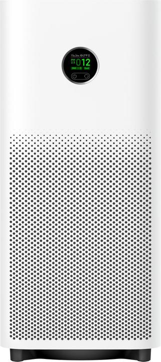 Image du produit Xiaomi Mijia Smart 6 (50 m²)