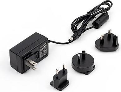 Produktbild Synology Adapter VS240HD EDS14 RT1900ac MR2200ac