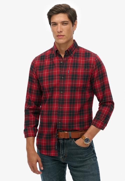 Produktbild Superdry Vintage (M)