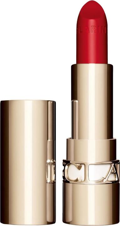 Nr. 743 - Cherry Red