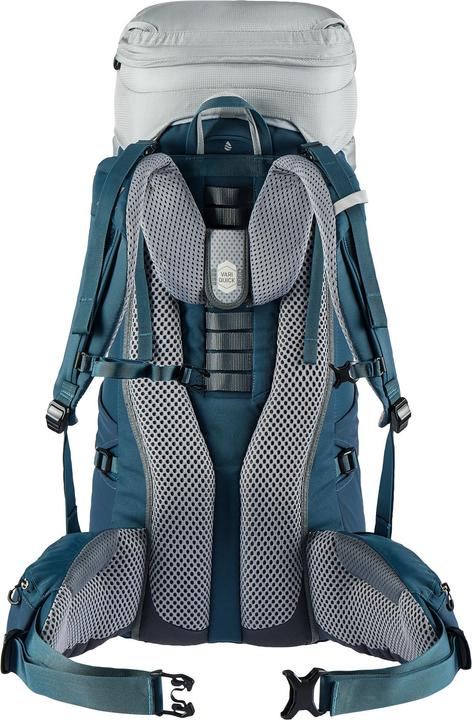 Produktbild Deuter Aircontact Lite (40 l)