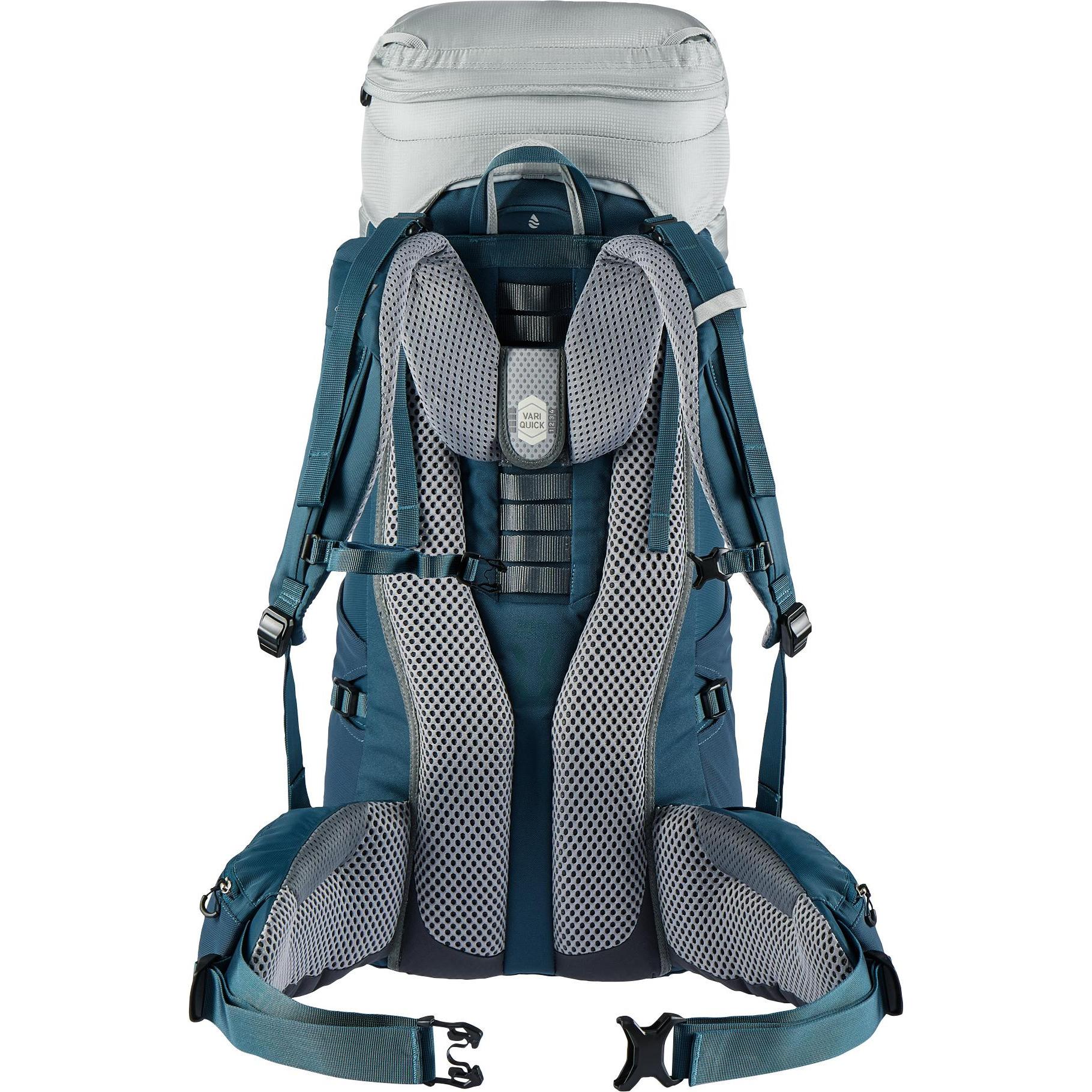 Thumbnail - Deuter, Rucksack, (40 l)