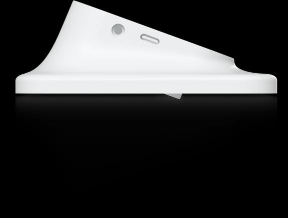 Productafbeelding Ubiquiti Bendooshouder