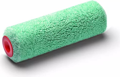 Produktbild Schuller Ehklar Roller 18cm, MICROLINE PRO, Eh, cl