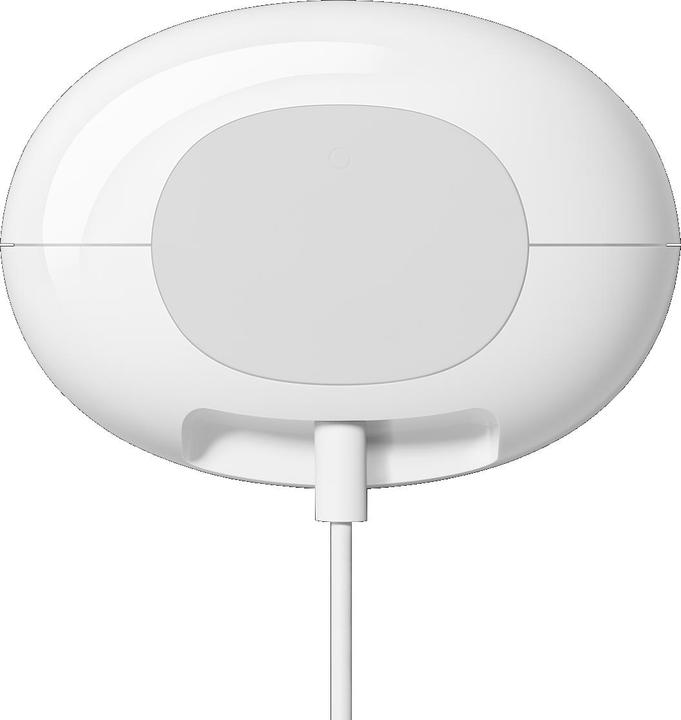Produktbild Google Nest WiFi Pro 3er-Set