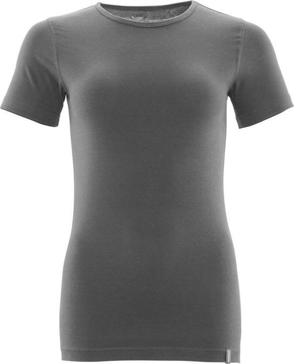 Produktbild Mascot Crossover TShirt (XL)