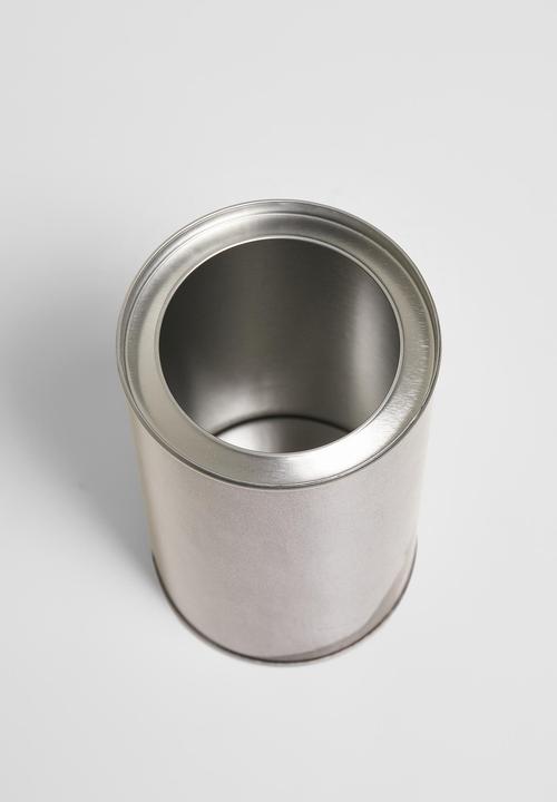 Mister Tee Pizza Love Pencil Cup