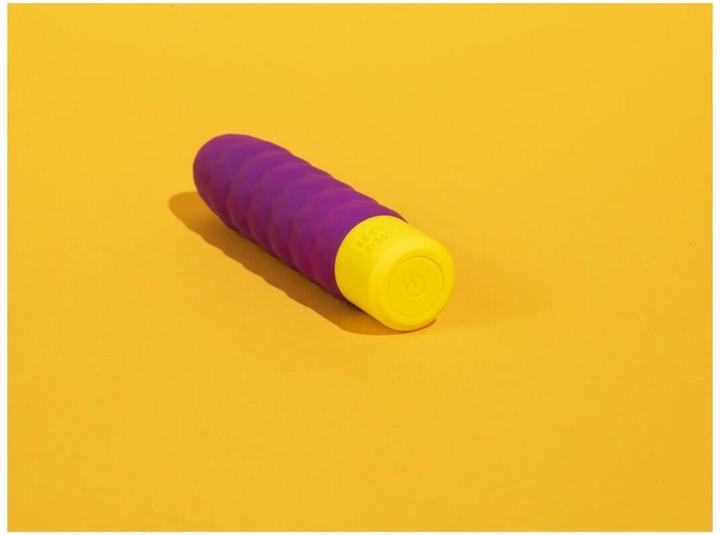 Actual product image Romp Beat