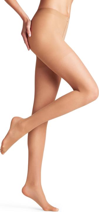 Immagine prodotto Falke Shaping Panty 20 TI (20 DEN, 40 - 42)