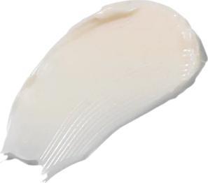 Immagine prodotto Ahava - Beauty Before Age Uplifting Night Cream - 10 Ml (50 ml, Crema notte)