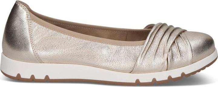 Image du produit Caprice Ballerina (42)
