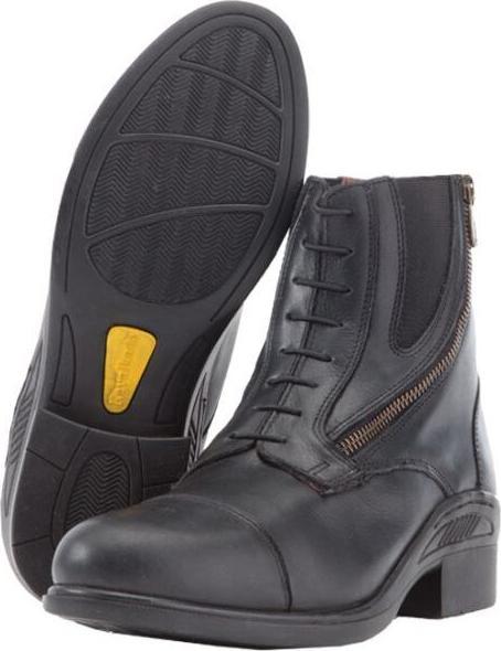 Produktbild Kavalkade Romulus (36, 37, 38, 39, 40, 41, 42, 43, 44, 45)