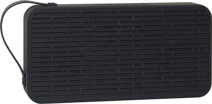 Actual product image Kreafunk aSound