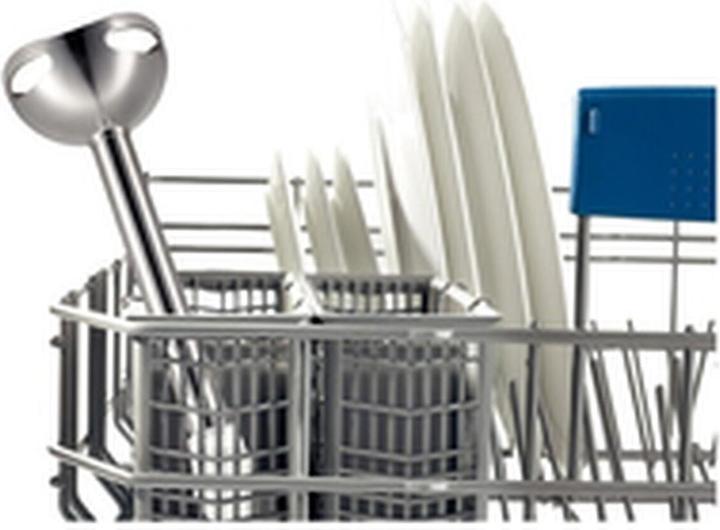 Produktbild Bosch Hausgeräte MSM66120 Ergo Mixx