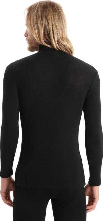 Produktbild Icebreaker Everyday (L)