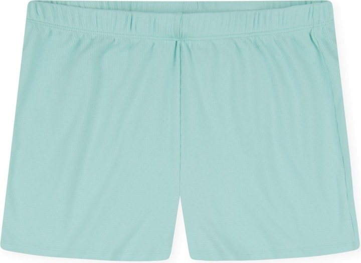 Produktbild Schiesser Shorty Nightwear (164)
